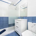 Coqueto Con Terraza Privada Y Piscina Σπίτι διακοπών *
